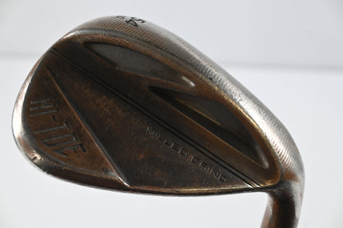 Taylormade Hi-Toe 3 Sand Wedge / 54 Degree / Wedge Flex Steel Shaft