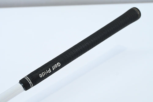 Mizuno T-Zoid Forged #9 Wood / 24 Degree / Stiff Flex Mizuno Accel-Arc Shaft