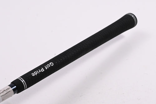 Taylormade P.DHY #3 Iron / 20 Degree / Regular Flex Recoil DART 75 Shaft