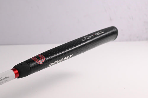 Odyssey Tri-Hot 5K Three Putter / 34 Inch