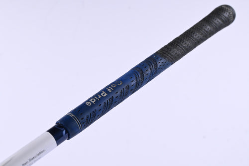 Titleist 910 D2 Driver / 10.5 Degree / Stiff Flex Diamana Kai'li 65 Shaft