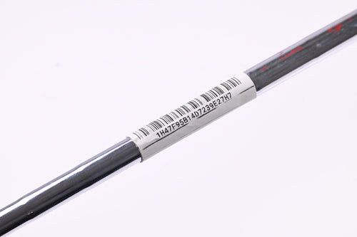 Ping Glide 3.0 Gap Wedge / 50 Degree / Red Dot / X- Flex NS Pro Modus 3 Tour 105