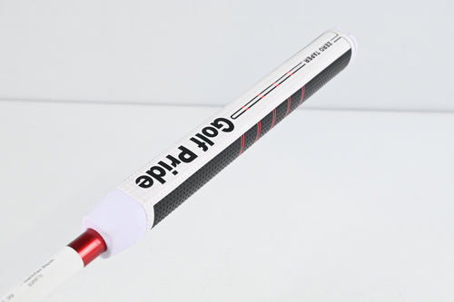 Odyssey Eleven Triple Track Putter / 34 Inch
