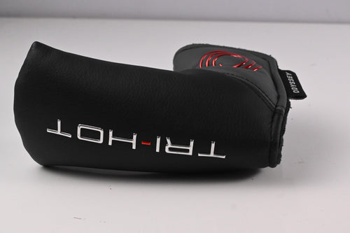 Odyssey Tri-Hot 5K Three Putter / 34 Inch