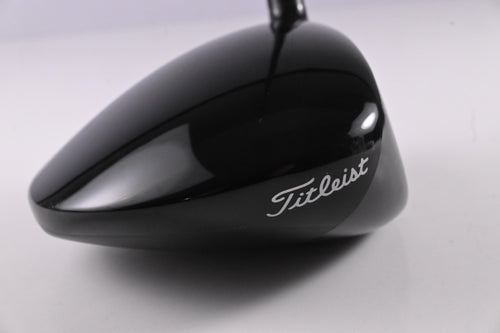 Titleist GT3 Driver / 11 Degree/ Stiff Flex Project X HZRDUS Gen5 Black 60 Shaft
