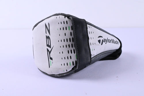Taylormade RBZ #3 Wood / 15 Degree / Regular Flex Matrix Ozik RBZ 5 Shaft