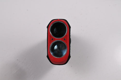 Bushnell Tour V5 Shift / Rangefinder
