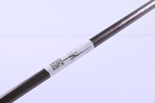 Ladies Yonex V-Mass 260 #3 Wood / 18 Degree / Ladies Flex Yonex Ultimum Ti 5