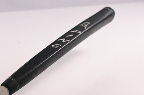 Ping Kushin 4 2023 Putter / 33 Inch