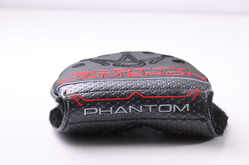 Scotty Cameron Phantom OC 11R 2026 Putter / 35 Inch