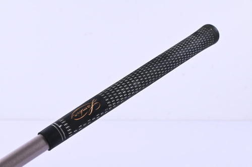 Ladies Yonex V-Mass 260 #3 Wood / 18 Degree / Ladies Flex Yonex Ultimum Ti 5