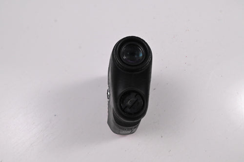 Bushnell Tour V5 Shift / Rangefinder