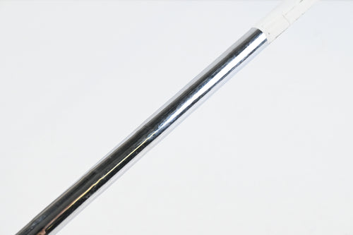 Taylormade Hi-Toe 3 Sand Wedge / 54 Degree / Wedge Flex Steel Shaft