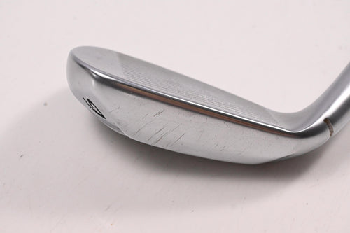 Taylormade Rocketbladez #9 Iron / 40 Degree / Regular Flex Rocketfuel 65 Shaft