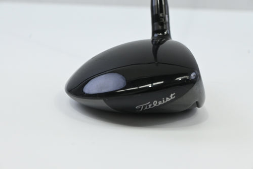 Titleist TSi2 #3 Wood / 16.5 Degree / Regular Flex HZRDUS Gen4 Red CB 60 Shaft