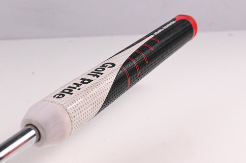 Taylormade Spider GTX Small Slant Putter / 34 Inch
