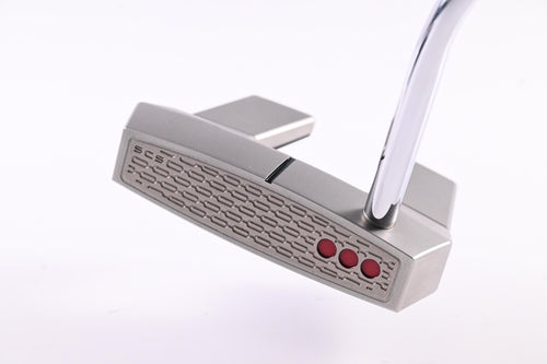 Scotty Cameron Phantom 5 2026 Putter / 34 Inch