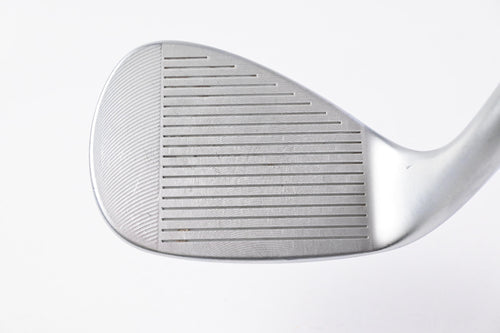 Cleveland CBX Zipcore Sand Wedge / 54 Degree / Wedge Flex Project X Catalyst 80