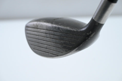 Prosimmon #7 Wood / 23 Degree / Regular Flex Prosimmon Shaft