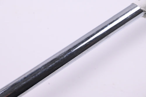 Caley Gap Wedge / 50 Degree / Wedge Flex Shaft