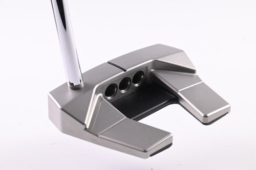 Scotty Cameron Phantom 5 2026 Putter / 34 Inch