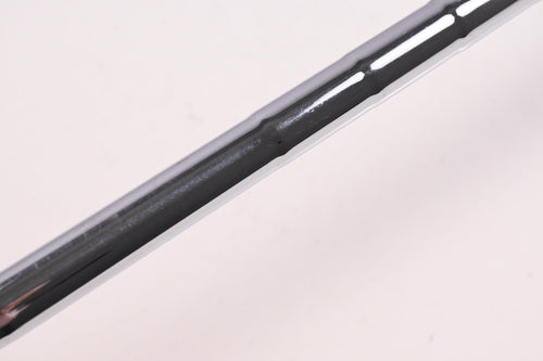 Mizuno T-Zoid Comp EZ #3 Iron / 20 Degree / Regular Flex MIzuno Steel Shaft
