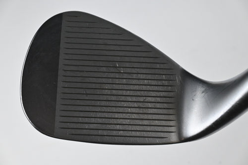 Ping S159 Sand Wedge / 54 Degree / Black Dot / Wedge Flex Ping Z-Z115 Shaft