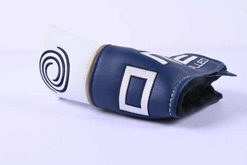 Odyssey Ai-One Milled Two T Ch Putter / 34 Inch
