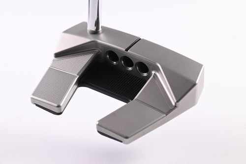 Scotty Cameron Phantom 5 2026 Putter / 34 Inch
