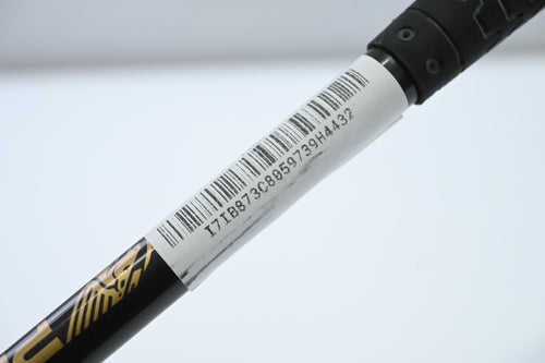 Prosimmon #7 Wood / 23 Degree / Regular Flex Prosimmon Shaft