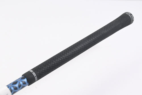 Left Hand Cleveland Launcher XL Halo #4 Hybrid / 21 Degree / Regular Flex Cypher