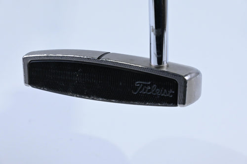 Scotty Cameron Futura 5MB 2017 Putter / 34 Inch