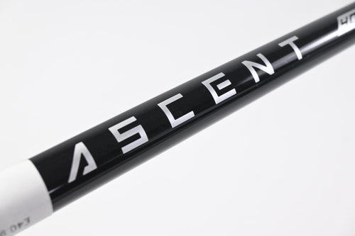 Ladies Aldila Ascent PL 40 Driver Shaft / Ladies Flex / Callaway 2nd Gen