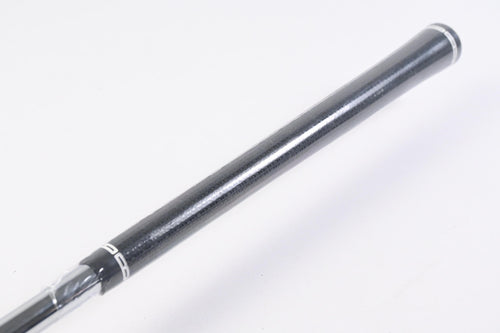 Titleist Vokey SM11 Lob Wedge / 60 Degree / Wedge Flex Vokey Design Steel Shaft