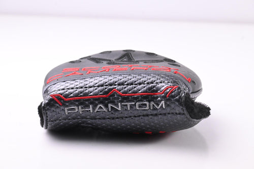 Scotty Cameron Phantom 5 2026 Putter / 34 Inch