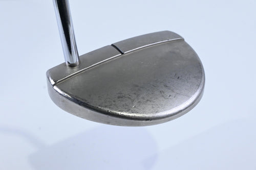 Scotty Cameron Futura 5MB 2017 Putter / 34 Inch