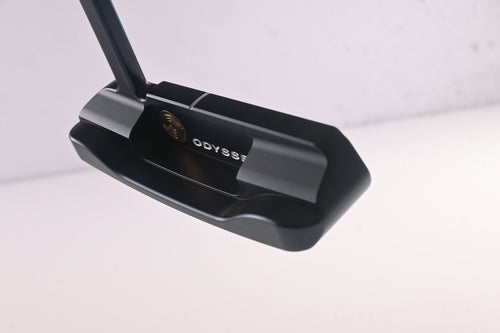 Odyssey Ai-One Milled One T CH Putter / 34 Inch