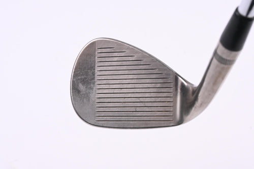 Titleist Vokey SM9 Sand Wedge / 54 Degree / Wedge Flex Titleist Vokey SM9 Shaft