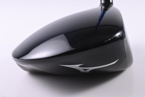 Mizuno JPX One Driver / 10.5 Degree / Senior Flex Project X Denali Frost Blue 50