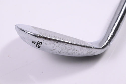 Bridgestone J15 Gap Wedge / 52 Degree / Stiff Flex N.S.Pro Shaft