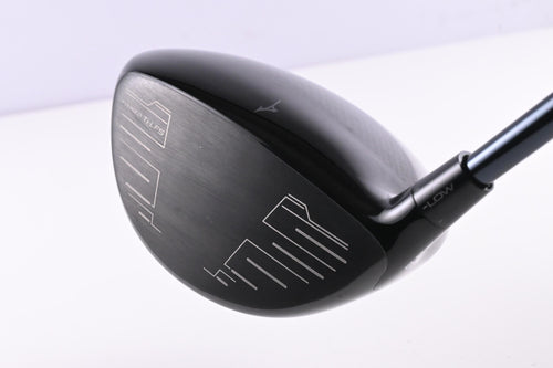 Mizuno ST-Max 230 Driver / 9.5 Degree / Regular Flex UST Mamiya LIN-Q M40X Red 5
