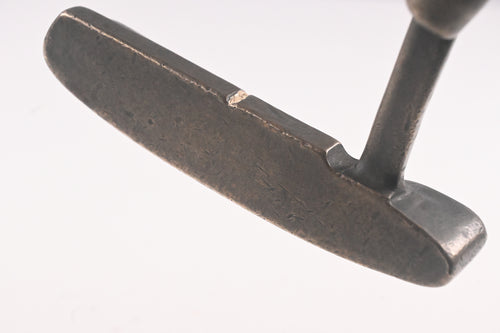 Ping Karsten BeCu A-Blade Putter / 33 Inch