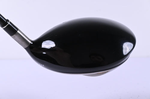 Taylormade R7 Draw Driver / 13.5 Degree / Regular Flex REAX 55 Shaft