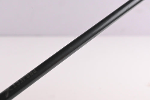 Callaway Elyte Triple Diamond Driver / 10.5 Degree / X-Flex Denali Charcoal 60