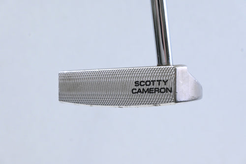 Scotty Cameron Golo 5 Putter / 36 Inch