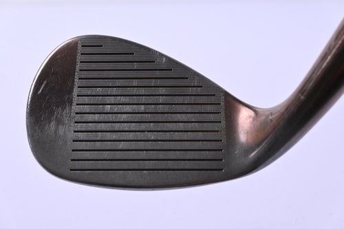 Cleveland CG15 Sand Wedge / 56 Degree / Wedge Flex Cleveland Traction Shaft