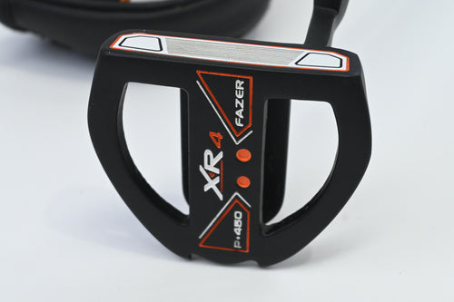 Fazer XR4 Putter / 34 Inch