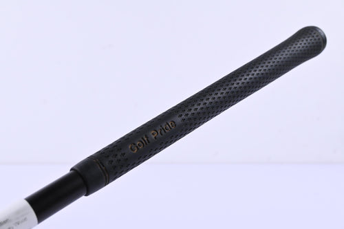 Wilson Fat Shaft #3 Wood / 15 Degree / Regular Flex Grafalloy ProLite Shaft