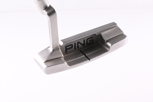 Ping Anser 2 2024 Putter / 35 Inch