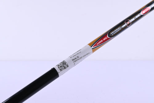 Taylormade R7 Draw Driver / 13.5 Degree / Regular Flex REAX 55 Shaft